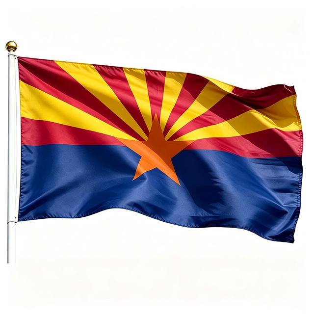 /uploads/flag/products/usstate-004.jpg